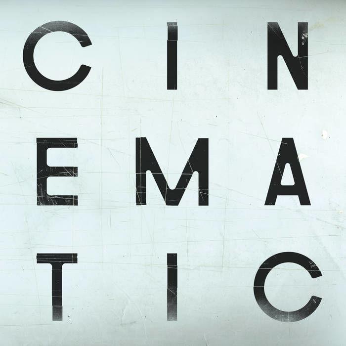 Lo-fi jazz group Cinematic Orchestra released their first album in seven years.