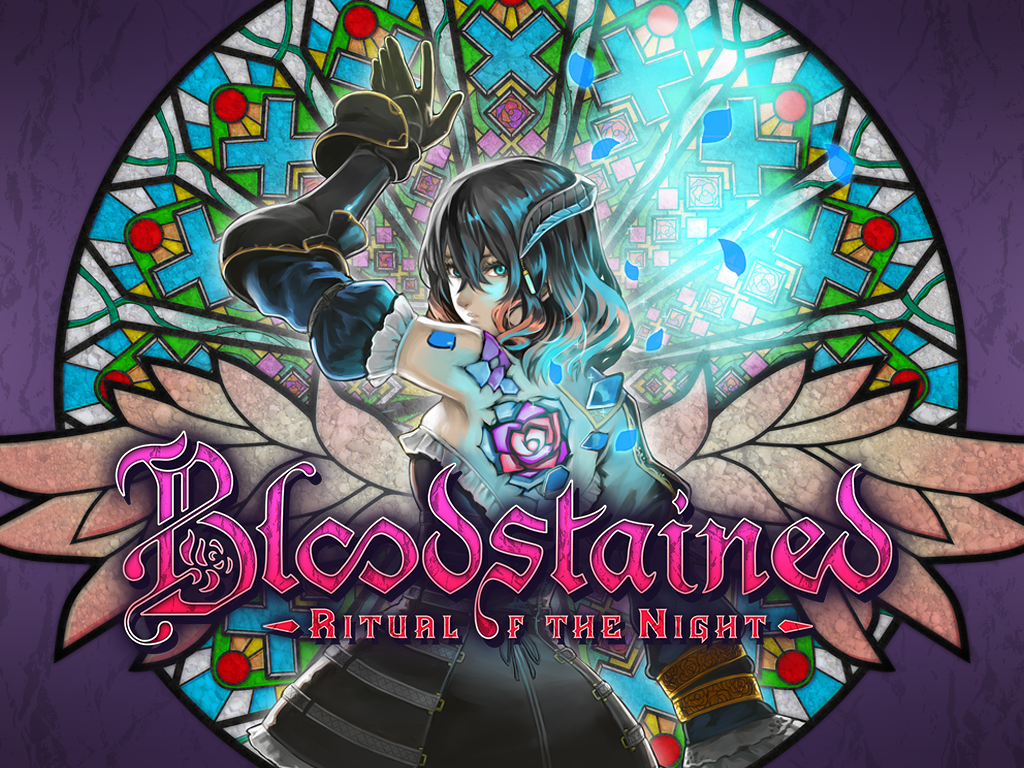 Four years after the success of its Kickstarter campaign, “Castlevania" series producer Koji Igarashi, released “Bloodstained: Ritual of the Night."
