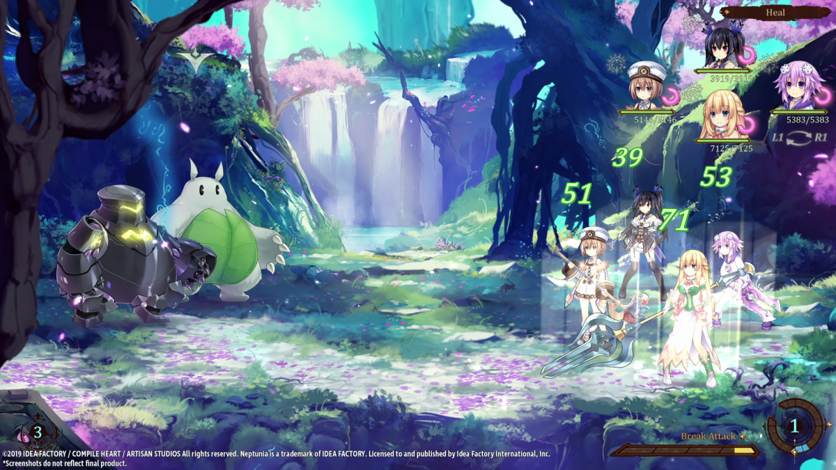 d8fee05a2545f587ec041f244d5ebfb2.png