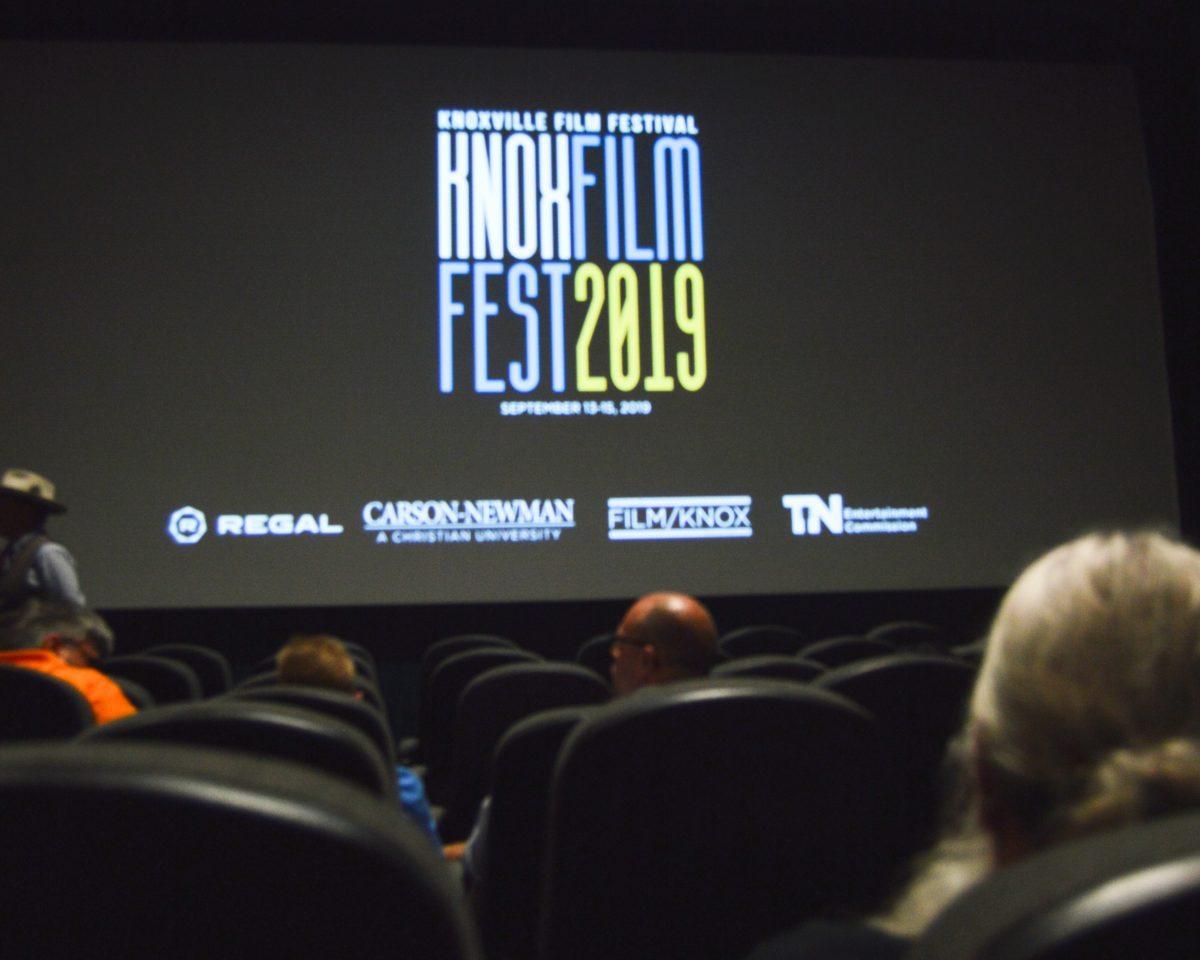 Knoxville Film Festival