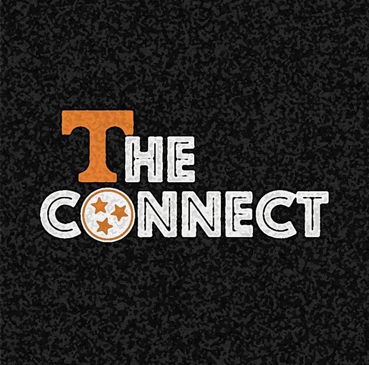 The Connect playlist will drop on October 1st at midnight.
