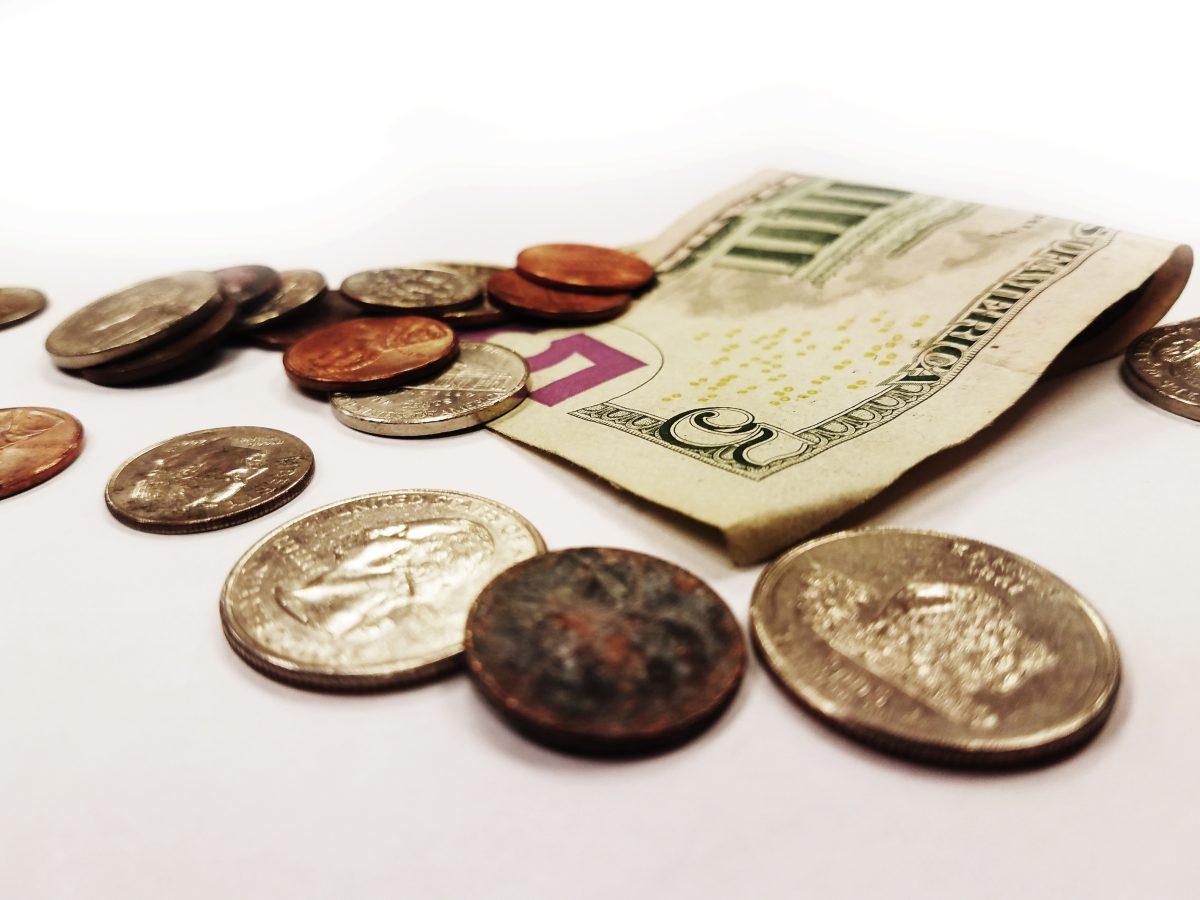 Minimum Wage