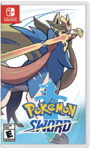 9f67c56eddea0b2c51ac5ff5e55a1077.png