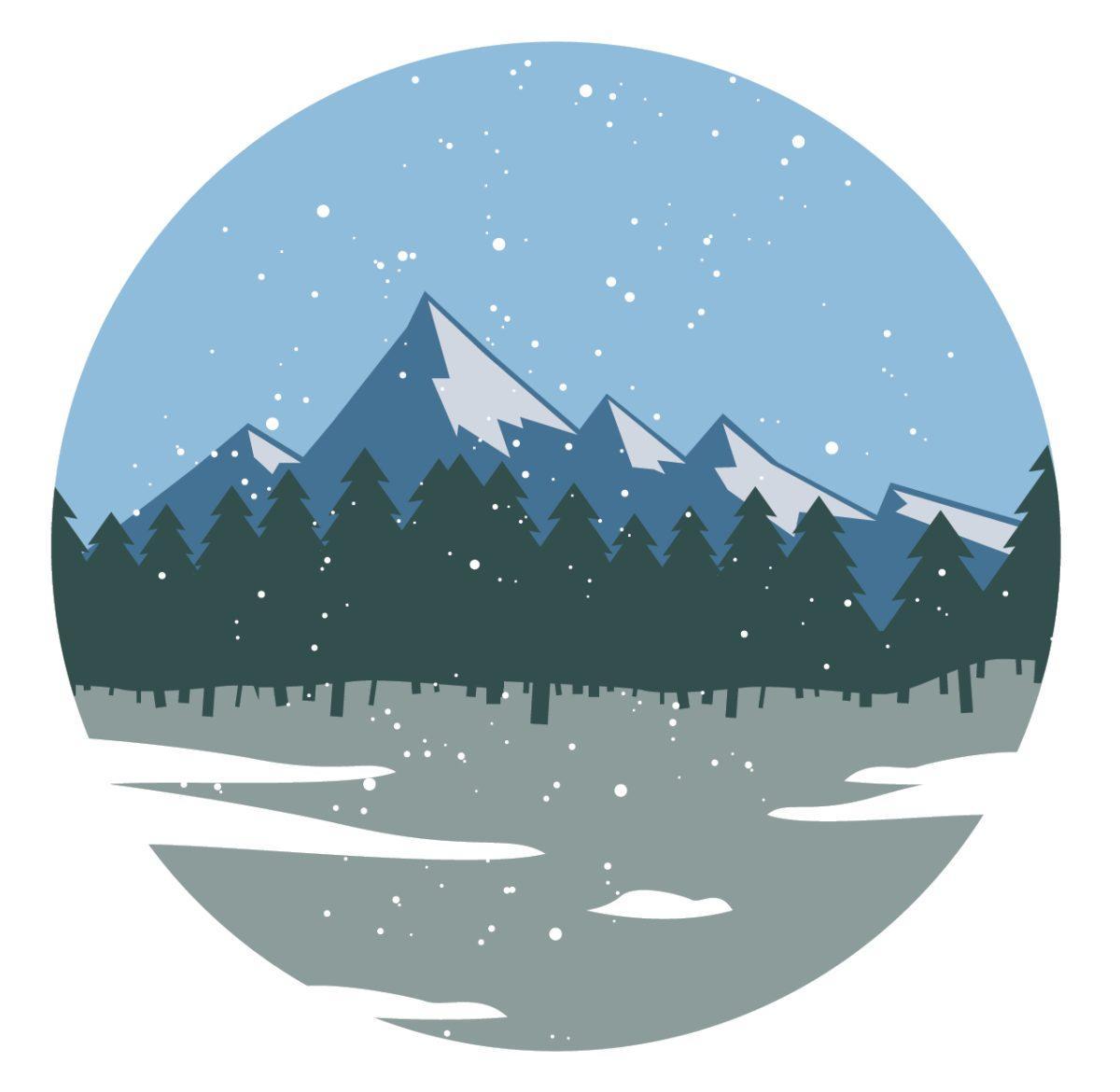 Illustration by Dillon Canfield