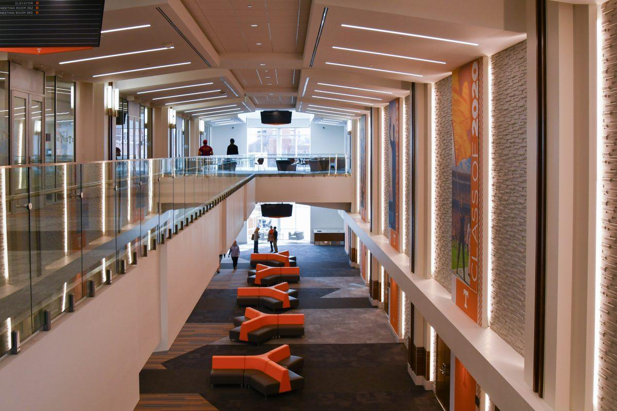 Student Union