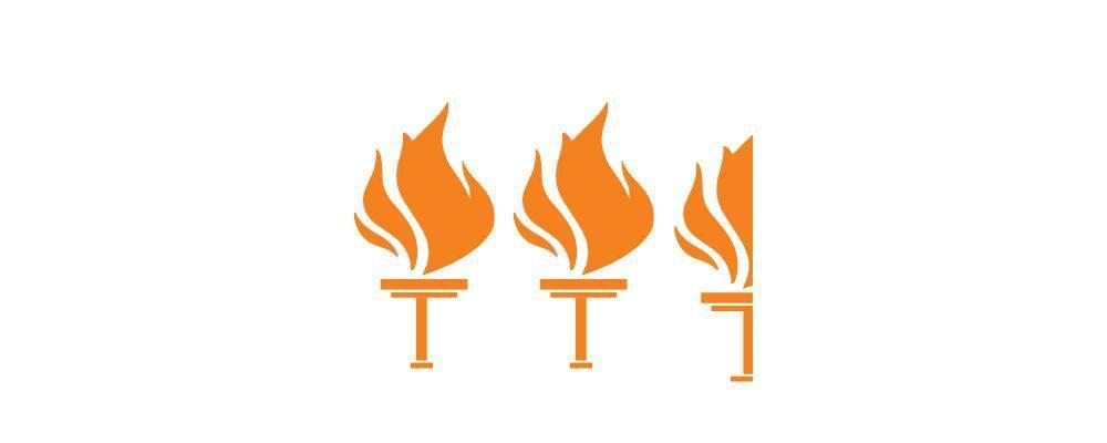 2.5 Torch