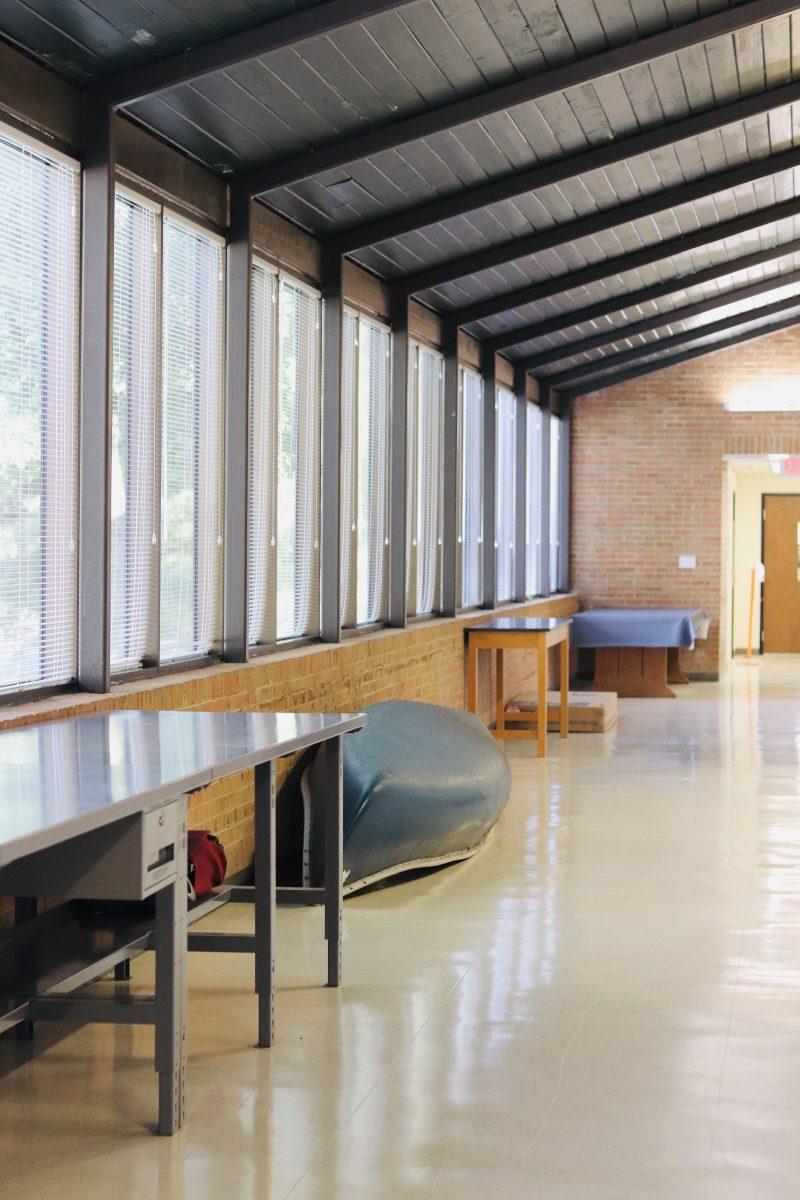 UT Herbarium