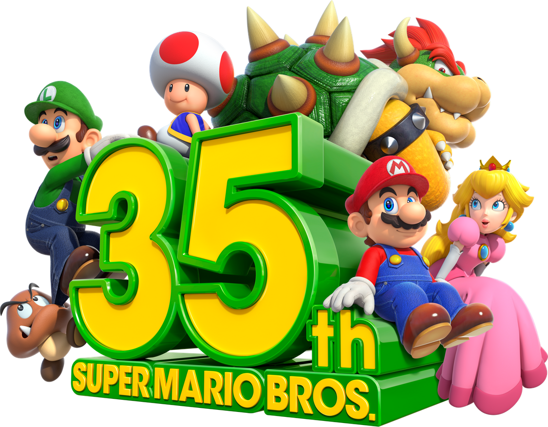 c7db9e5aa1a3d4be3d92be2e1c48ce7c.png