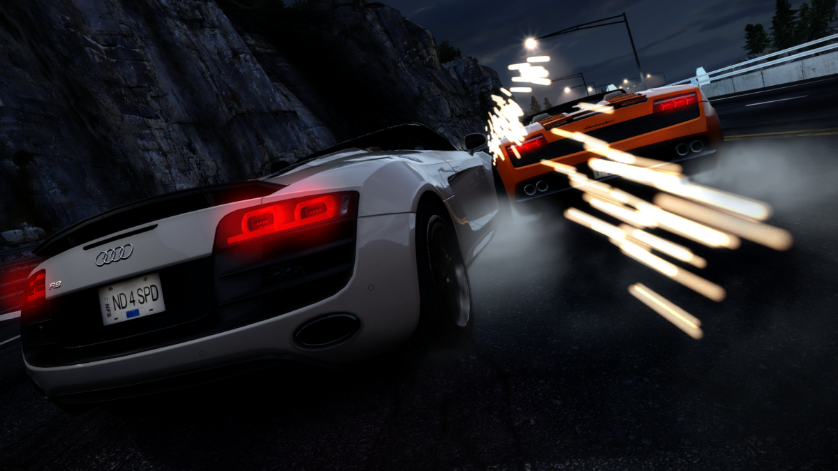 34335fca3d273732ab95c45b9e0aceba.png