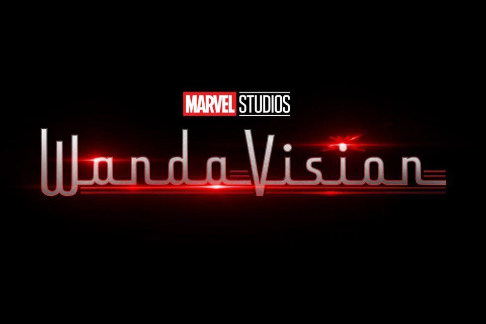 ‘WandaVision’ episodes 1-3 review: Classic life in suburbia?