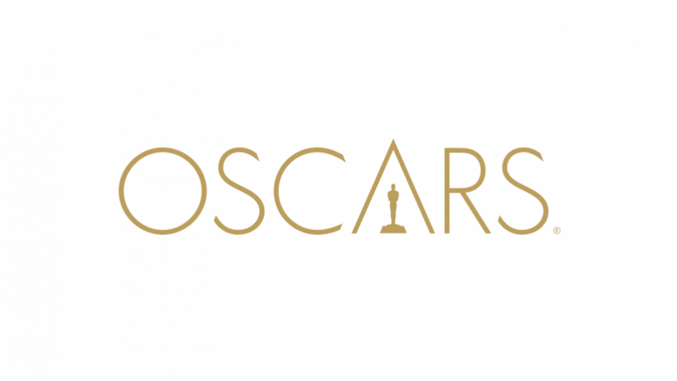 Oscars 2021