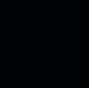 "Donda" album cover. 