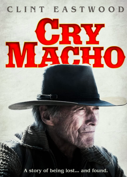 ‘Cry Macho’ review: Emotionally mature cowboy