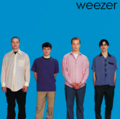 de1a25ff3700c1ae28abdb6e2fb129e8.png