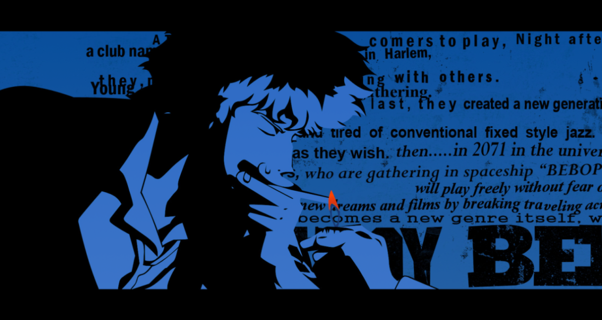 422dc88ad56476736ddb3b4b8818ec37.png