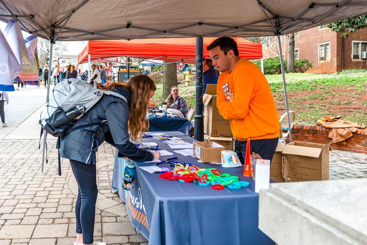 PED Walkway Booths-09.jpg