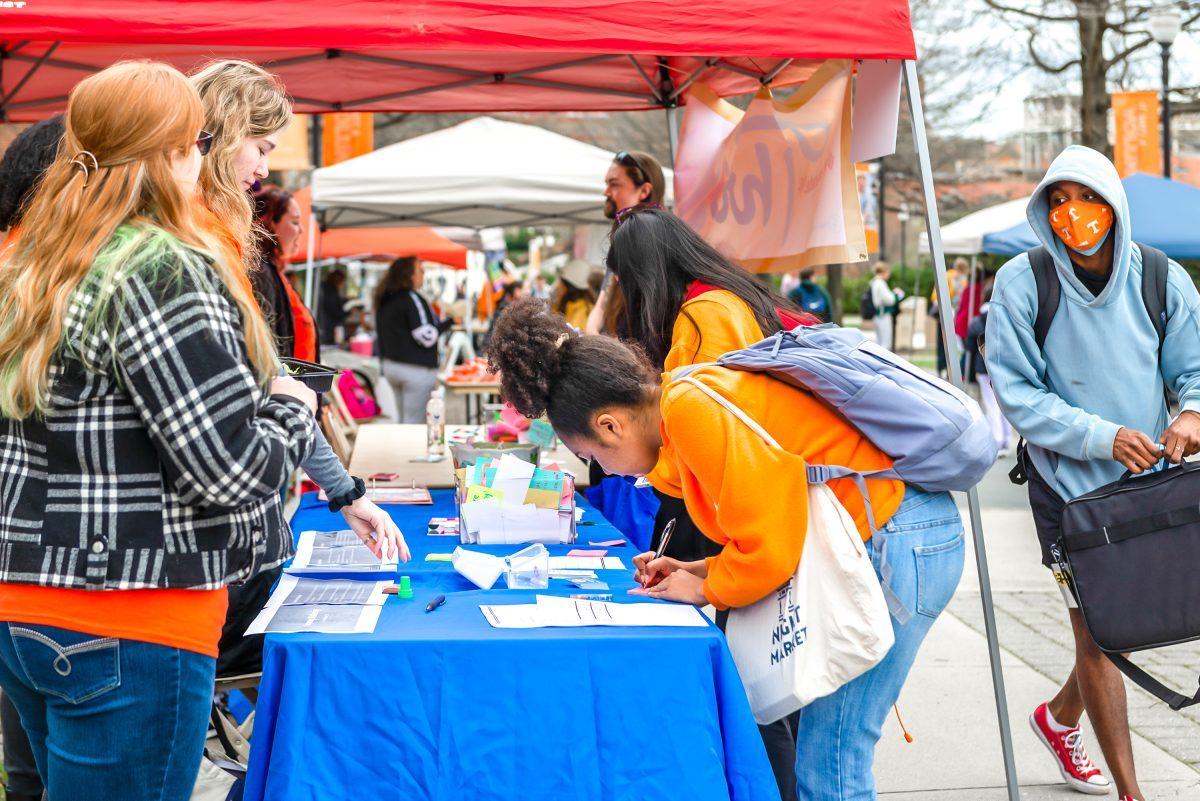 PED Walkway Booths-13.jpg