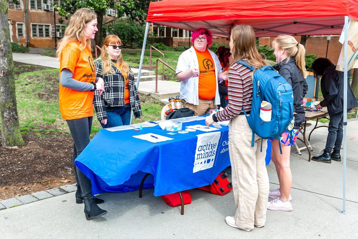 PED Walkway Booths-03.jpg