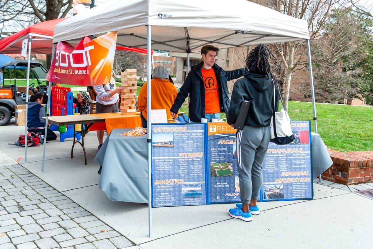 PED Walkway Booths-04.jpg