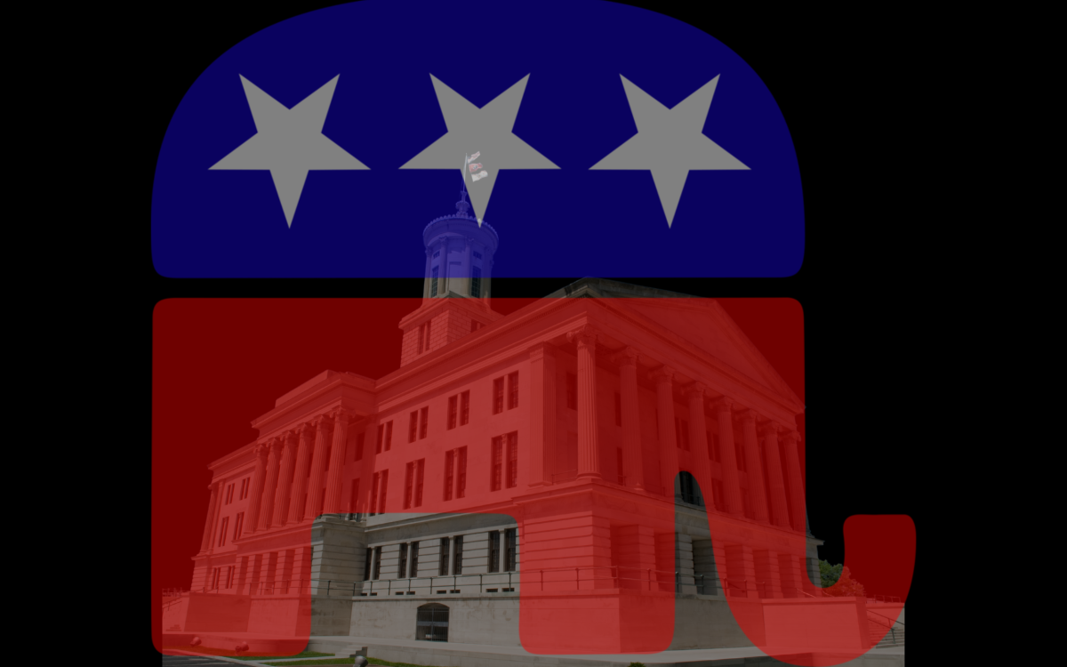9a26581bc77aabce8fec037f83bb20b7.png
