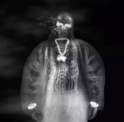 "Aftërlyfe" is Yeat's third studio album released on Feb. 24. 