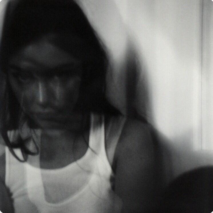 Gracie Abrams's debut album "Good Riddance" was released on Feb. 24. 