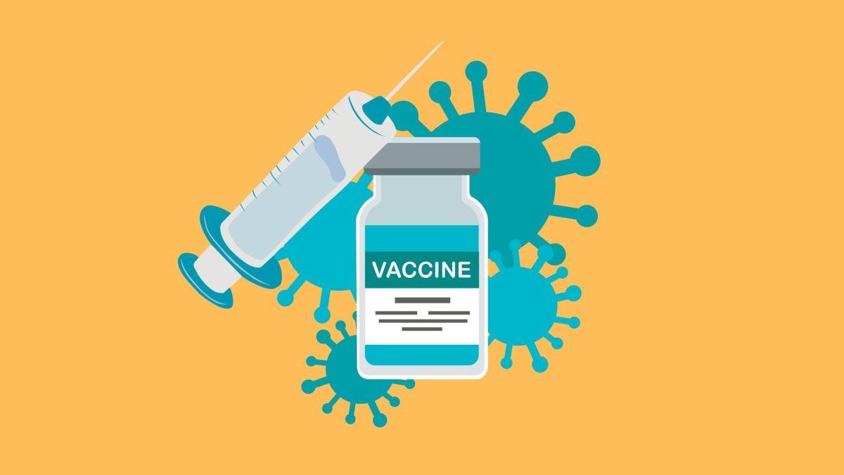 This flu and cold season, students can easily get their flu or COVID-19 vaccinations at the University of Tennessee Student Health Center, Walgreens Pharmacy, CVS Pharmacy and through American Family Care. Friday, Oct. 25, 2024. 