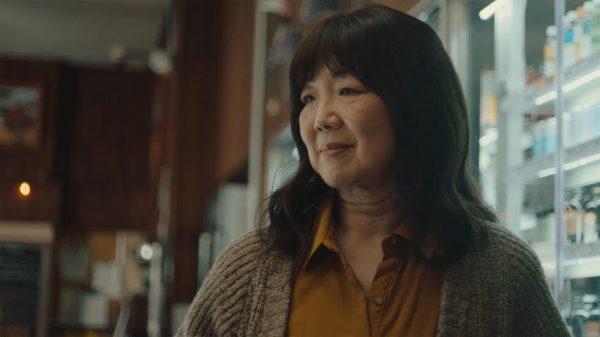 The film, "All That We Love" directed by Yen Tan and produced by Kelly Williams, will premiere on Nov. 15 at the Regal Rivera as a part of Film Fest Knox. 