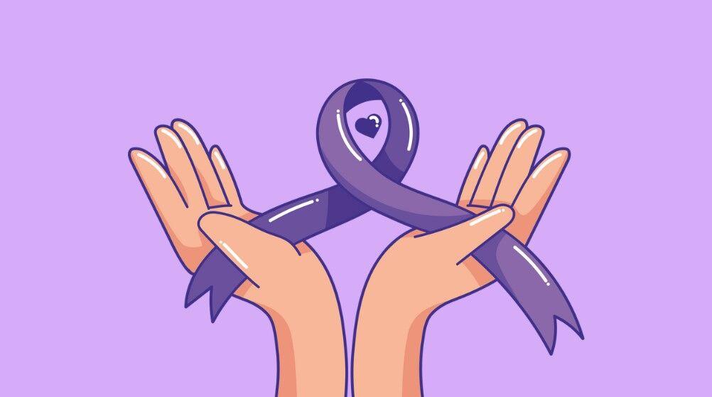 November is Epilepsy Awareness Month. During this time, it is important to break down the stigmas and stereotypes surrounding epilepsy. You never know who around you might have it. Wednesday, Nov. 20, 2024.