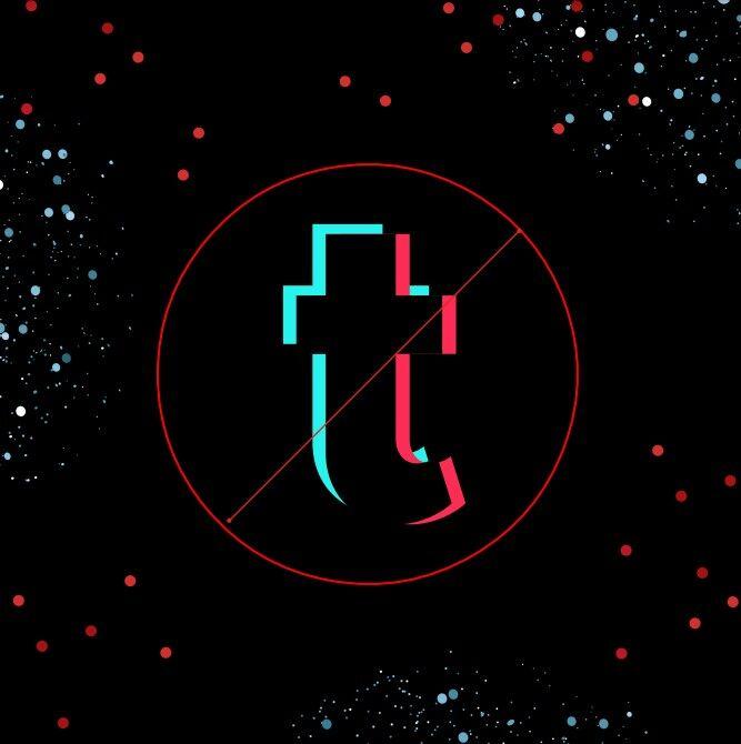 at 10:30 p.m. EST, TikTok was banned in the United States for 14 hours until President Donald Trump temporality lifted the ban. Looking forward, the app's future in the U.S. is uncertain, and some students are concerned. 