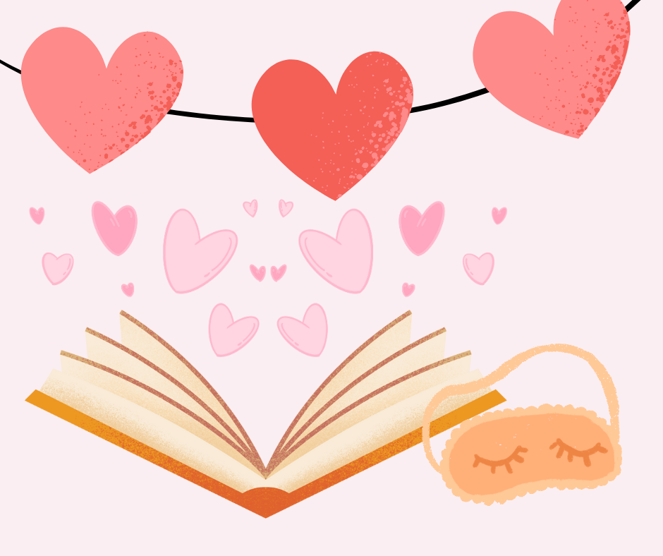 University of Tennessee Libraries will begin displaying their "Blind Date With a Book" case for students looking for a new, hand-picked read. Thursday, Jan. 30, 2025.