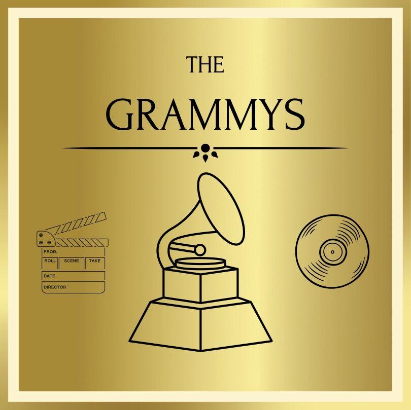 The 67th Annual Grammy Awards took place this year on Feb. 2. Aimen Kazmi calls it "an iconic one for the books." Wednesday, Feb. 5, 2025