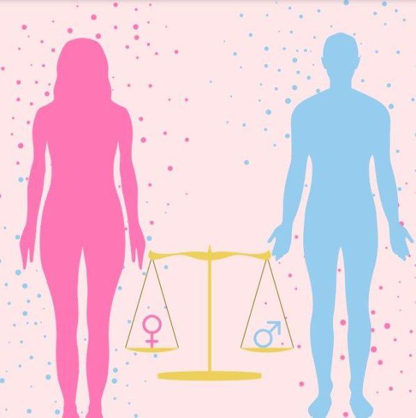 The feminist movement has a lot of misconceptions surrounding it. While it does strive to empower women, it does not exist to hurt men. Understanding aspects of feminism is crucial to ensuring healthy relationships. 