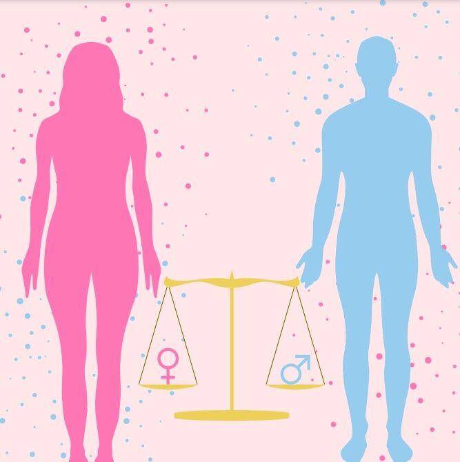 The feminist movement has a lot of misconceptions surrounding it. While it does strive to empower women, it does not exist to hurt men. Understanding aspects of feminism is crucial to ensuring healthy relationships. 