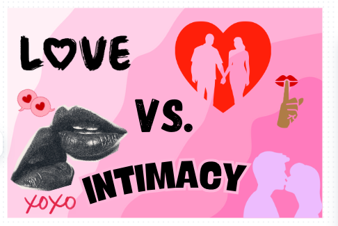 765368aad42f4d8eb82a424cad455cfe.png
