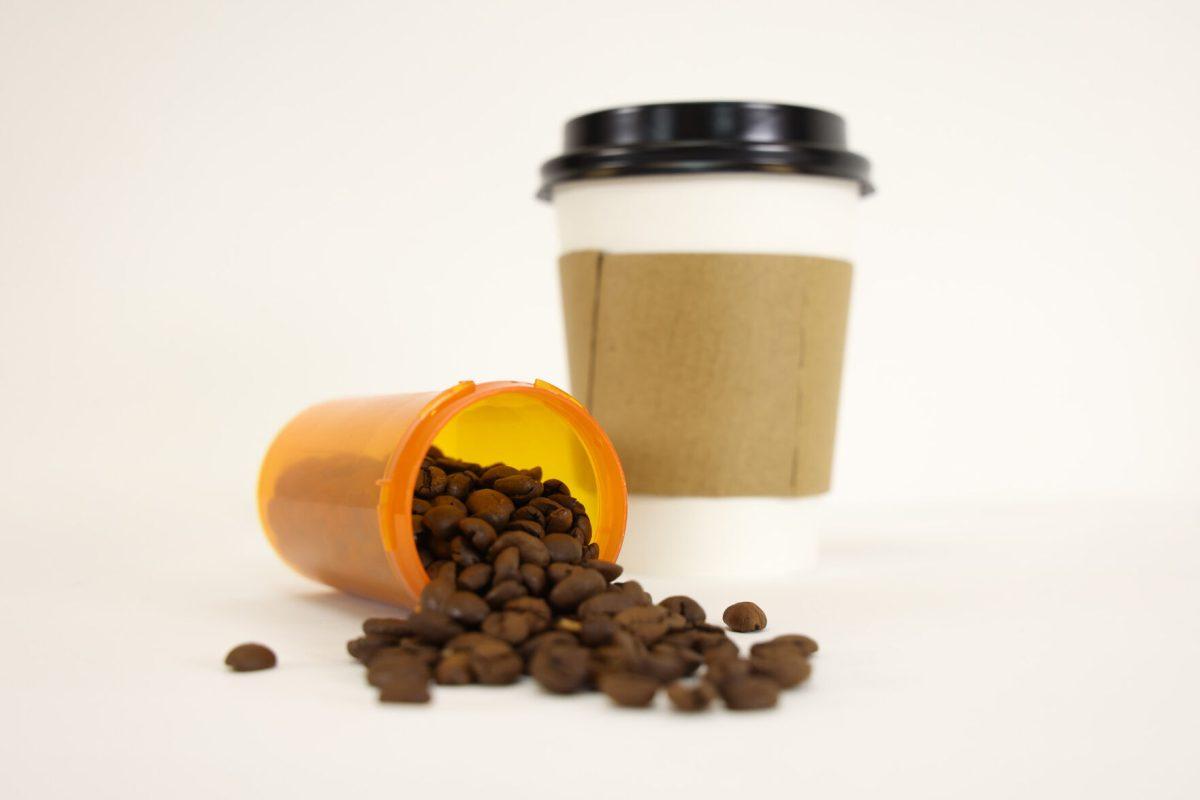 Caffeine affects everyone differently, and for some it can become addictive. However, not all effects of caffeine are bad. 