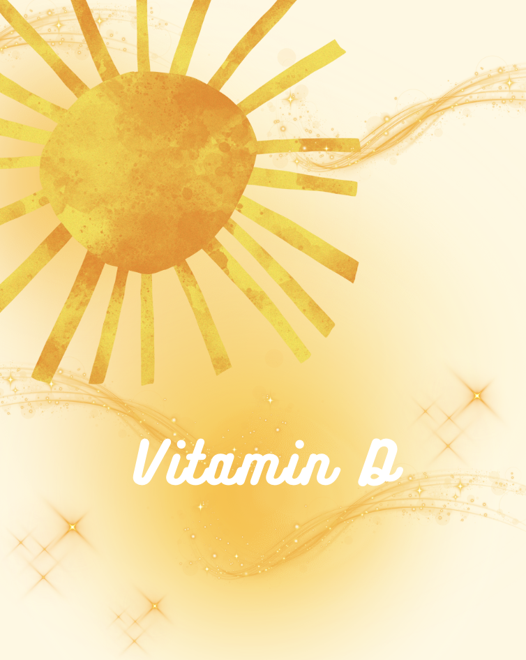 Sun exposure has been proven to increase vitamin D levels which is a key component in everyday health. However, Vitamin D deficiency is a growing concern. Contributor Andi Jones talks about how students can better get some sun this spring.