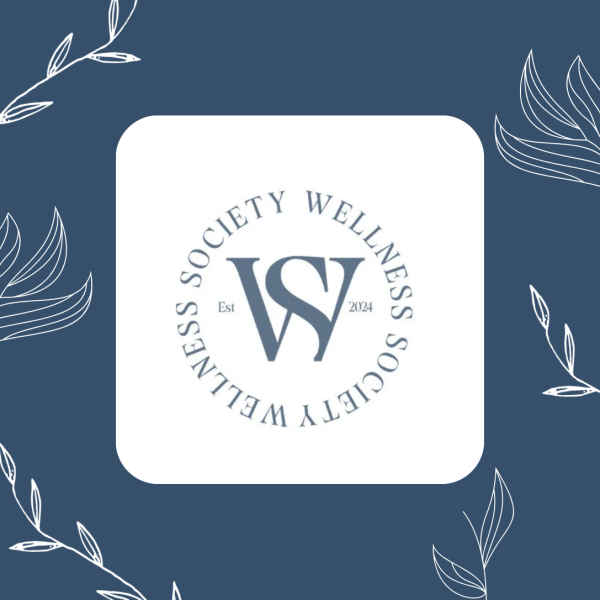 UT admin approved the new UTK Wellness Society on April 1, 2025.