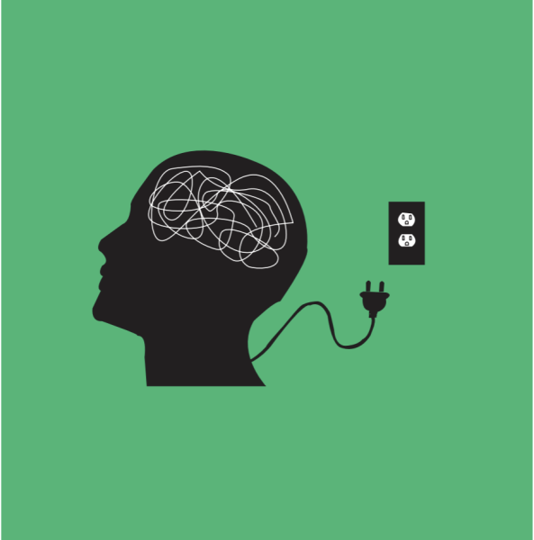 ChatGPT has been consuming our everyday lives and is heavily impacting college-aged students. Aubrey Holland shares her thoughts on why ChatGPT is negatively impacting people’s educational experiences in college, highlighting the financial and intellectual factors associated with generative AI. 