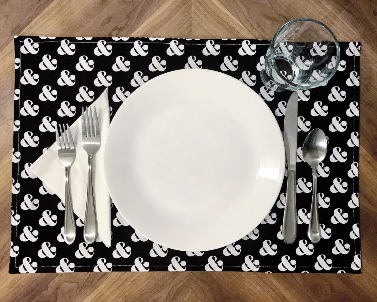 8 restaurants that fit your college budget