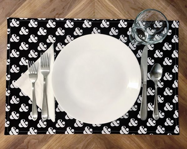 8 restaurants that fit your college budget