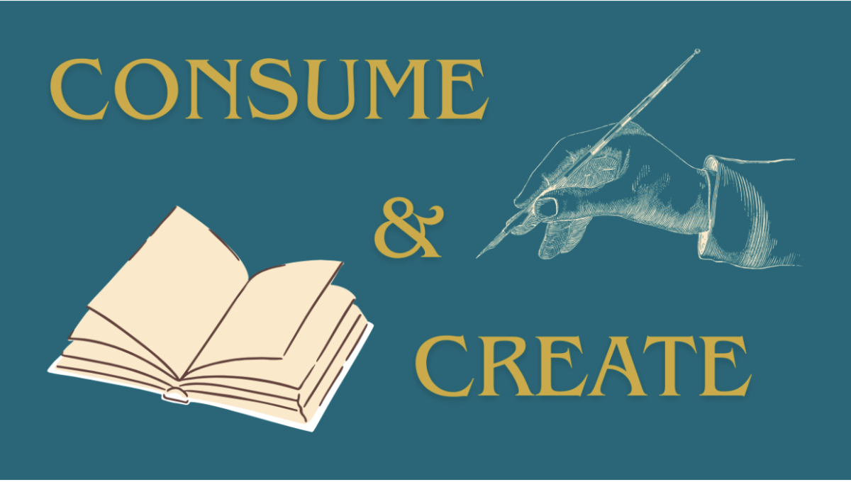 Society sees reading and writing as a chore as opposed to having an upper hand. Those who look down upon these skills, whether it be as a hobby or a career, appear ill-informed. Contributor Isabell Norman shares her take on this ongoing discussion of the relevance of implementing reading and writing into our lives.