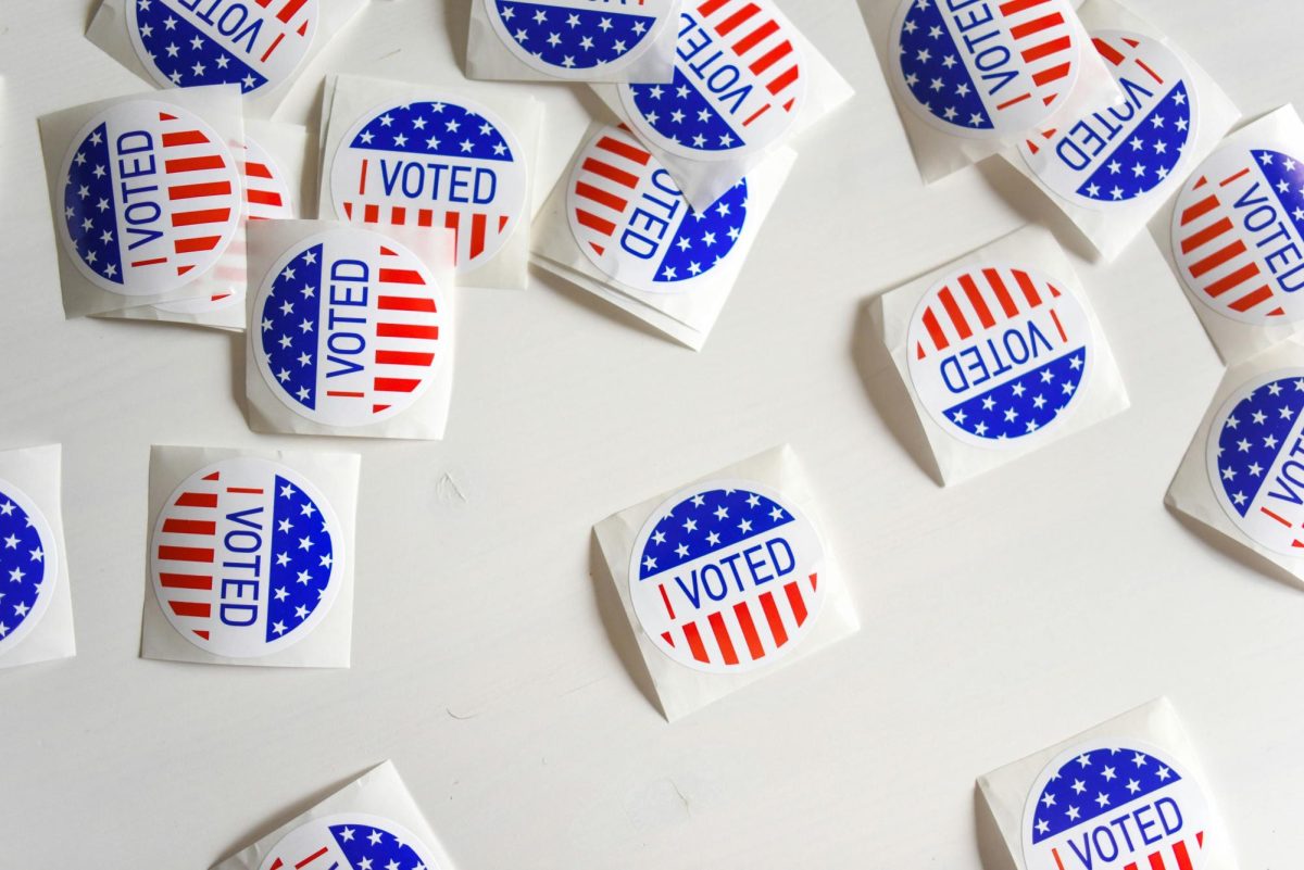 Tax defeat, council pushback mark recent challenging stretch for Mayor Kincannon