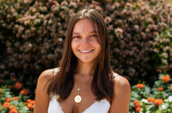 Natalie Dripchak