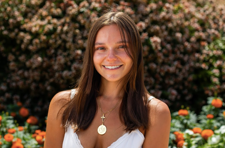 Natalie Dripchak