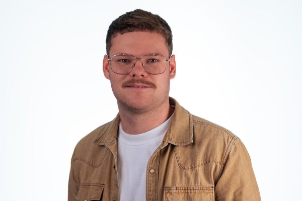 Cole Moore