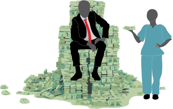 Federal loan changes limit borrowing for certain graduate programs