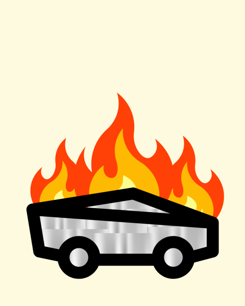 Do you have strong feelings about the Tesla Cybertruck? You’re not alone. Claire Thatcher discusses the split opinions on the truck and how its reputation has changed over time. 
