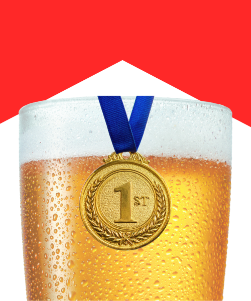 How does a shifting political climate affect corporate marketing strategy? Claire Thatcher discusses the cultural ramifications of this phenomenon through the lens of cross-administration truck and beer marketing.
