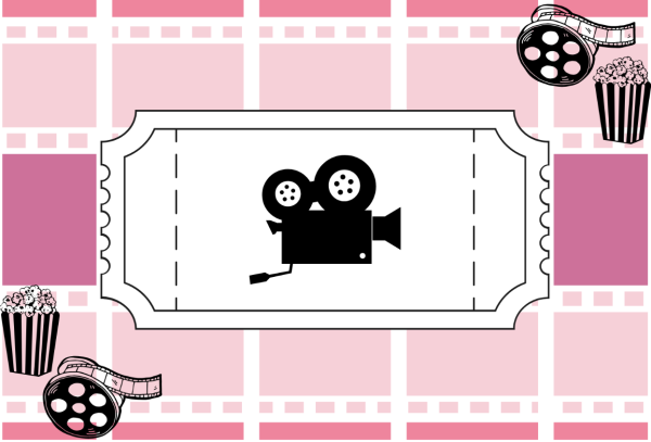 Maria Madrid shares her take on the loss of vibrancy in films and how it is changing the film space. 